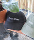 Plant Mama - Baseball Cap / Hat
